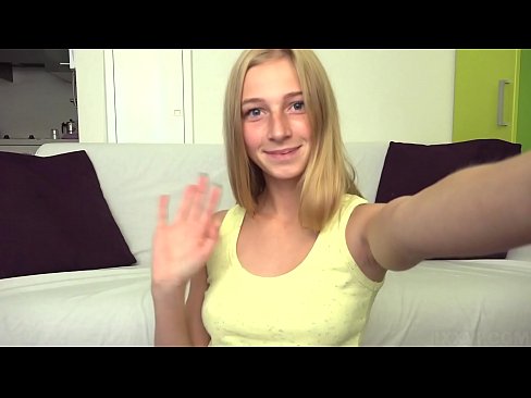 ❤️ Kad man ir garlaicīgi, es slinki masturbēju savu rozā pussy ☑ Porno pie mums