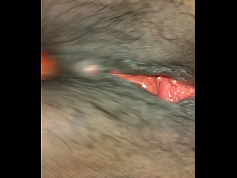 ❤️ Spread My Fat Pussy Make It Squirt ☑ Porno pie mums