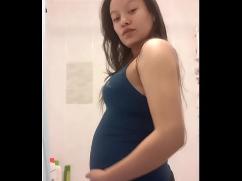 ❤️ KARSTĀKIE KOLUMBIJAS PALAISTUVE UZ NETO IR ATPAKAĻ, GRŪTNIECE, VĒLAS SKATĪTIES TOS SEKOT ARĪ https://onlyfans.com/maquinasperfectas1 ☑ Porno pie mums