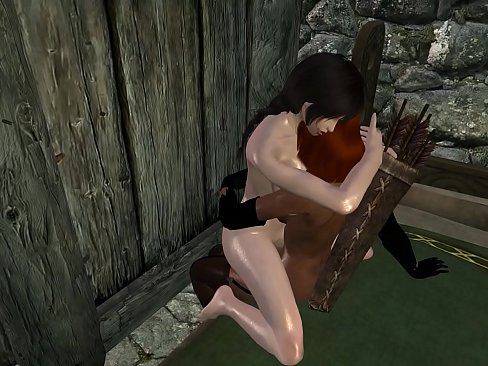 ❤️ atvaļinājumā,un izmantoja tsbbe un unpe maksimālo aktieru ķermeņus,succubus un nord ☑ Porno pie mums